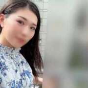 ヒメ日記 2025/05/20 11:50 投稿 ゆづか 優しいM性感 五反田