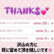 ヒメ日記 2024/07/01 14:27 投稿 ゆず とろける時間～濃厚密着ボディエステ専門店～