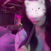 ヒメ日記 2024/12/15 15:43 投稿 ゆず とろける時間～脳バク♡エステ～