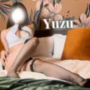 ヒメ日記 2024/12/20 13:04 投稿 ゆず とろける時間～脳バク♡エステ～