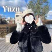 ヒメ日記 2024/12/22 08:33 投稿 ゆず とろける時間～脳バク♡エステ～