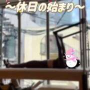 ヒメ日記 2024/12/24 20:33 投稿 ゆず とろける時間～脳バク♡エステ～