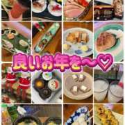 ヒメ日記 2024/12/31 23:03 投稿 ゆず とろける時間～脳バク♡エステ～