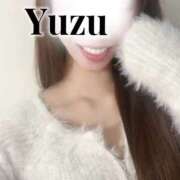 ヒメ日記 2025/01/06 15:23 投稿 ゆず とろける時間～脳バク♡エステ～