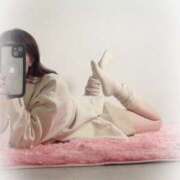 ヒメ日記 2025/01/09 14:23 投稿 ゆず とろける時間～脳バク♡エステ～