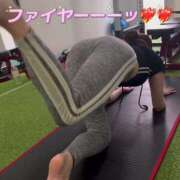 ヒメ日記 2025/01/12 11:03 投稿 ゆず とろける時間～脳バク♡エステ～