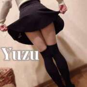 ヒメ日記 2025/01/14 23:13 投稿 ゆず とろける時間～脳バク♡エステ～