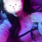 ヒメ日記 2025/01/20 11:23 投稿 ゆず とろける時間～脳バク♡エステ～