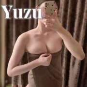 ヒメ日記 2025/01/22 15:23 投稿 ゆず とろける時間～脳バク♡エステ～