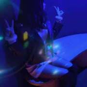 ヒメ日記 2025/01/23 22:03 投稿 ゆず とろける時間～脳バク♡エステ～