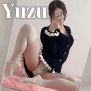 ヒメ日記 2025/01/26 23:43 投稿 ゆず とろける時間～脳バク♡エステ～