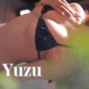 ヒメ日記 2025/01/28 16:23 投稿 ゆず とろける時間～脳バク♡エステ～