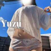 ヒメ日記 2025/02/01 10:43 投稿 ゆず とろける時間～脳バク♡エステ～