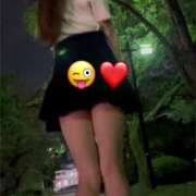 ヒメ日記 2025/02/02 18:33 投稿 ゆず とろける時間～脳バク♡エステ～