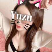 ヒメ日記 2025/02/23 13:04 投稿 ゆず とろける時間～脳バク♡エステ～