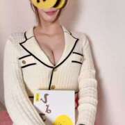 ヒメ日記 2025/02/27 16:13 投稿 ゆず とろける時間～脳バク♡エステ～