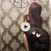 ヒメ日記 2025/03/01 09:43 投稿 ゆず とろける時間～脳バク♡エステ～