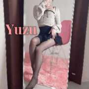 ヒメ日記 2025/03/03 10:23 投稿 ゆず とろける時間～脳バク♡エステ～