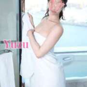 ヒメ日記 2025/03/12 21:53 投稿 ゆず とろける時間～脳バク♡エステ～