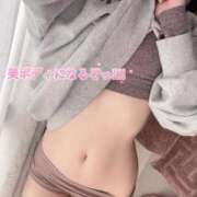 ヒメ日記 2025/03/19 22:23 投稿 ゆず とろける時間～脳バク♡エステ～