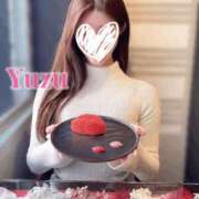 ヒメ日記 2025/03/22 00:34 投稿 ゆず とろける時間～脳バク♡エステ～