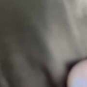 ヒメ日記 2025/03/23 00:33 投稿 ゆず とろける時間～脳バク♡エステ～