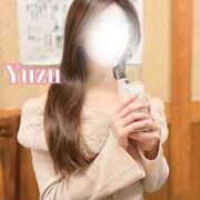 ヒメ日記 2025/04/02 11:43 投稿 ゆず とろける時間～脳バク♡エステ～