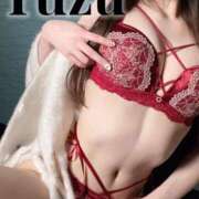 ヒメ日記 2025/04/05 15:23 投稿 ゆず とろける時間～脳バク♡エステ～