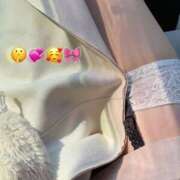 ヒメ日記 2025/04/07 20:37 投稿 ゆず とろける時間～脳バク♡エステ～