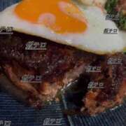 ヒメ日記 2025/04/11 15:43 投稿 ゆず とろける時間～脳バク♡エステ～