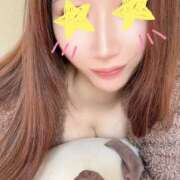 ヒメ日記 2025/04/16 10:03 投稿 ゆず とろける時間～脳バク♡エステ～