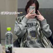 ヒメ日記 2025/04/18 00:33 投稿 ゆず とろける時間～脳バク♡エステ～