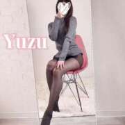 ヒメ日記 2025/04/20 17:43 投稿 ゆず とろける時間～脳バク♡エステ～