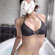 ヒメ日記 2025/05/04 15:23 投稿 ゆず とろける時間～脳バク♡エステ～