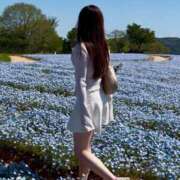 ヒメ日記 2025/05/07 11:23 投稿 ゆず とろける時間～脳バク♡エステ～