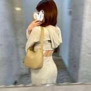 ヒメ日記 2025/05/18 09:23 投稿 ゆず とろける時間～脳バク♡エステ～