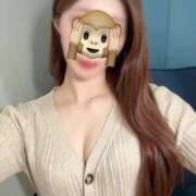 ヒメ日記 2025/05/22 10:53 投稿 ゆず とろける時間～脳バク♡エステ～