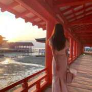 ヒメ日記 2025/05/29 10:23 投稿 ゆず とろける時間～脳バク♡エステ～