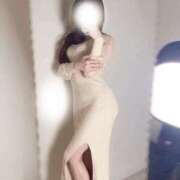 ヒメ日記 2025/06/01 00:53 投稿 ゆず とろける時間～脳バク♡エステ～