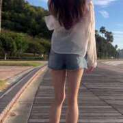 ヒメ日記 2025/06/21 11:53 投稿 ゆず とろける時間～脳バク♡エステ～