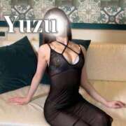 ヒメ日記 2025/10/04 21:53 投稿 ゆず とろける時間～脳バク♡エステ～