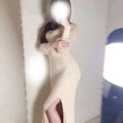 ゆず ❣️17時30〜のみ❣️ とろける時間～脳バク♡エステ～