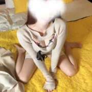 ゆず 次回は未定です🙇🏻‍♀️💦 とろける時間～脳バク♡エステ～