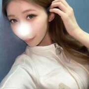 ヒメ日記 2025/12/12 11:13 投稿 ゆず とろける時間～脳バク♡エステ～