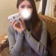 ヒメ日記 2025/12/14 19:42 投稿 ゆず とろける時間～脳バク♡エステ～