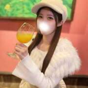 ヒメ日記 2025/12/31 10:19 投稿 ゆず とろける時間～脳バク♡エステ～