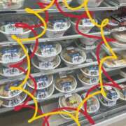 ヒメ日記 2025/12/31 22:33 投稿 ゆず とろける時間～脳バク♡エステ～