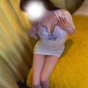 ヒメ日記 2026/01/03 11:33 投稿 ゆず とろける時間～脳バク♡エステ～