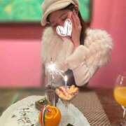 ヒメ日記 2026/01/05 19:03 投稿 ゆず とろける時間～脳バク♡エステ～