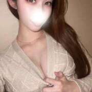 ゆず あ、限定にされた とろける時間～脳バク♡エステ～